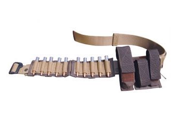 Image of Texas Hunt Co PH Utility Belt Set