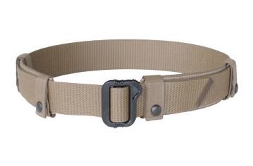 Image of Texas Hunt Co PH Utility Belt