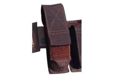 Image of Texas Hunt Co GPS / Flashlight Sheath