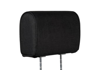 Image of The Headrest Safe Co. Slide Bundle, Charcoal, HRSLIDEBUNCR02