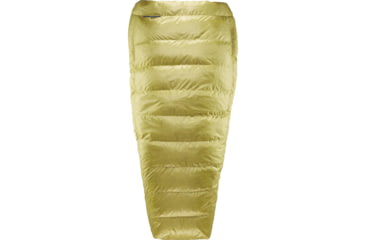 Image of Therm-a-Rest Corus Quilt 20F/-6C Sleeping Bag