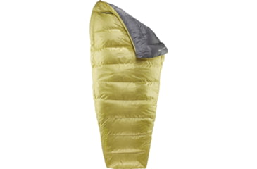 Image of Therm-a-Rest Corus Quilt 20F/-6C Sleeping Bag