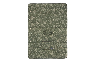 Image of Therm-a-Rest Kids Honcho Poncho Sleeping Bag