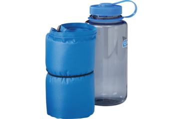 Image of Therm-a-Rest Lite Seat