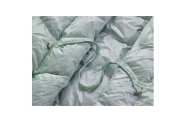 Image of Therm-a-Rest Vesper 32F UL Quilt Sleeping Bag