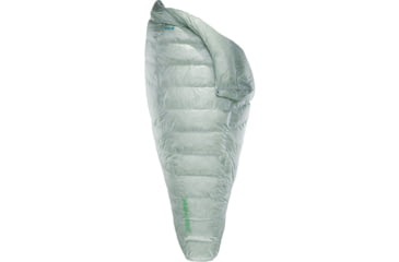 Image of Therm-a-Rest Vesper 32F UL Quilt Sleeping Bag
