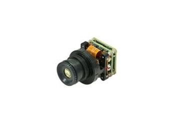 Image of Thermal Eye NanoCore 320 Infrared Camera, 28 Degree HFOV, 320x 240, 30hz 5001656-3