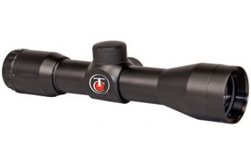 Image of Thompson Center Binocular Accessories 9796