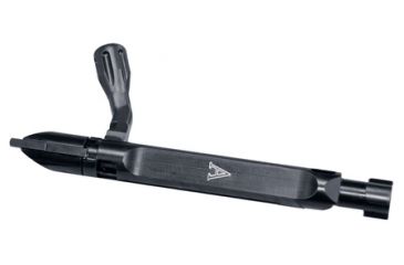 Image of Thompson Center Dimension LOC Bolt Assembly Series D, Right Handed, 8606