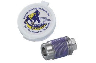 Image of Thompson Center Gorilla Grease .25 Ounce Micro Tub 7356