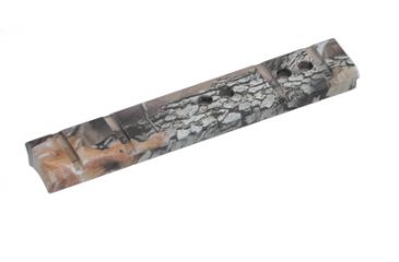 Image of Thompson Center Maxima One-Piece Base Encore and Omega Hardwoods Camouflage 9911