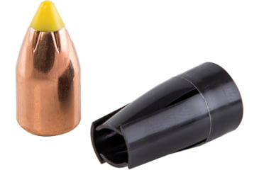 Image of Thompson Center T/c Shockwave Mag-express Sabots .50cal. 200gr. 15-pack