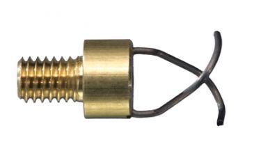 Image of Thompson Center Worm Patch Puller 9010