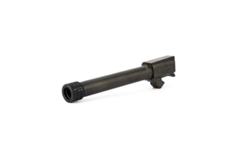 Image of SIG SAUER Threaded Barrel, P226, 9 mm, M13.5x1 LH, 1-16 Twist, Black, BBL-226-9-T