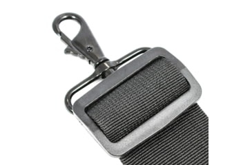 Image of Tiger Rock 16-Round Dual-Point Sling w/Shotgun Shell Holder, Black, SH016