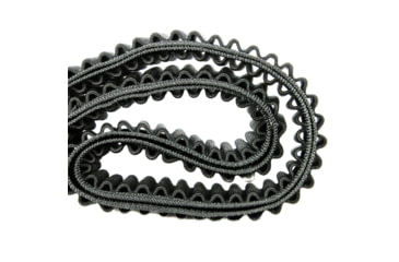 Image of Tiger Rock 22 LR Rifle Shell Bandolier -180 Round Both Side Total 360 Round, SH180