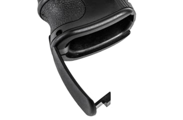 Image of Tiger Rock AR-15 Pistol Grip Trap door in bottom, HG003