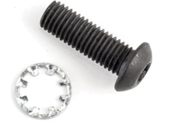Image of Tiger Rock Pistol Grip Screw and Lock Washer, PSCREW