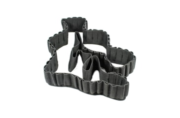 Image of Tiger Rock Rifle Shell Bandolier -65 Round, SH065