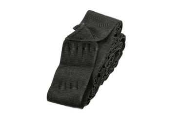 Image of Tiger Rock Rifle Shell Bandolier -65 Round, SH065