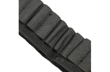 Image of Tiger Rock Rifle Shell Bandolier -65 Round, SH065