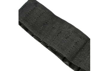 Image of Tiger Rock Rifle Shell Bandolier -65 Round, SH065