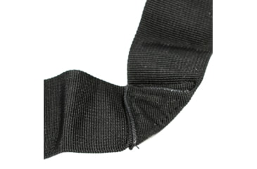 Image of Tiger Rock Rifle Shell Bandolier -65 Round, SH065