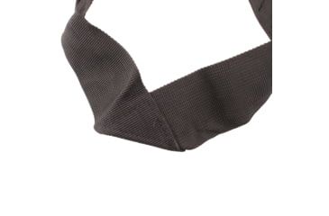 Image of Tiger Rock Rifle Shell Bandolier -68 Round, SH068