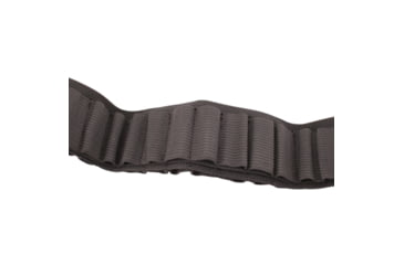Image of Tiger Rock Rifle Shell Bandolier -68 Round, SH068