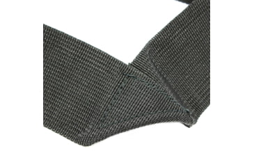 Image of Tiger Rock Shotgun Shell Bandolier -55 Round, SH055