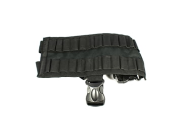 Image of Tiger Rock Shotgun Shell Leg Holder -24 Round, SH024