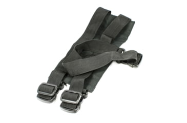 Image of Tiger Rock Shotgun Shell Leg Holder -24 Round, SH024