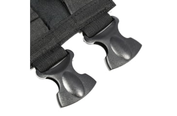 Image of Tiger Rock Shotgun Shell Leg Holder -24 Round, SH024