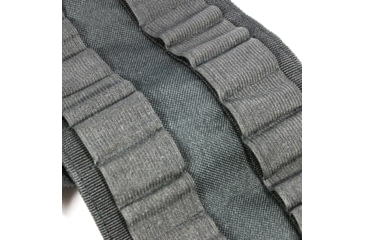 Image of Tiger Rock Shotgun Shell Leg Holder -24 Round, SH024