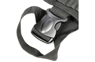 Image of Tiger Rock Shotgun Shell Leg Holder -24 Round, SH024