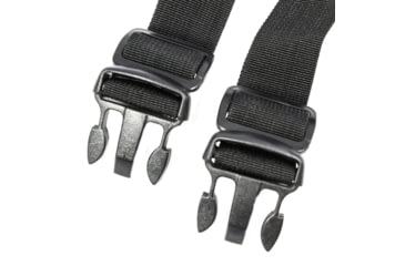 Image of Tiger Rock Shotgun Shell Leg Holder -24 Round, SH024