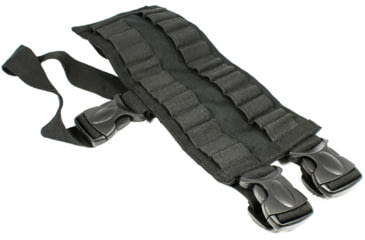 Image of Tiger Rock Shotgun Shell Leg Holder -24 Round, SH024