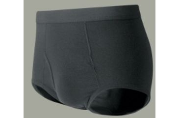 Image of BlackWater Gear Tight-Fit 4-Way Briefs