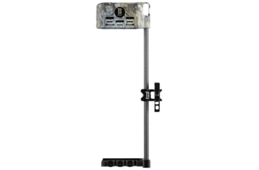Image of Tight Spot Airlock 4 Arrow Quiver 1005336