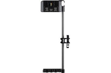 Image of Tight Spot Airlock 4 Arrow Quiver