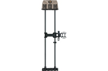 Image of Tight Spot Quiver 1005330