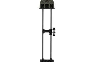 Image of Tight Spot Quiver 1005128, OD Green, TSQODG-RH