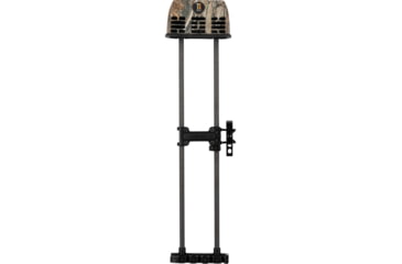 Image of Tight Spot Quiver 1005130, Realtree Edge, 5 Arrow, TSQRE-RH