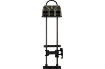 Image of Tight Spot Rise Quiver 1005136, ODG, 5 Arrow, TSQRODG-RH