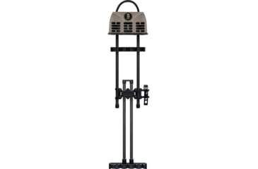 Image of Tight Spot TightSpot Shift Lock Quiver 1005144