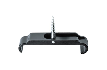 Image of Tight Spot Tree Stand Bracket 1003681, Black, TSQ5/7TSB