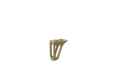 Image of Timber Creek Low Profile Hand Stop - MLOK, Burnt Bronze, M LP HS BB