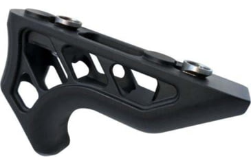 Image of Timber Creek M-Lok Enforcer Mini Angled Foregrip