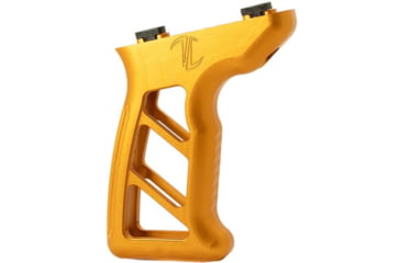 Image of Timber Creek M-Lok Enforcer Vertical Foregrip