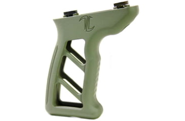 Image of Timber Creek M-Lok Enforcer Vertical Foregrip